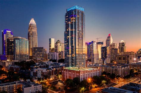 The vue charlotte. Things To Know About The vue charlotte. 